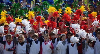 开云体育中国-皇马鏖战切尔西，哈兰德惊艳世界