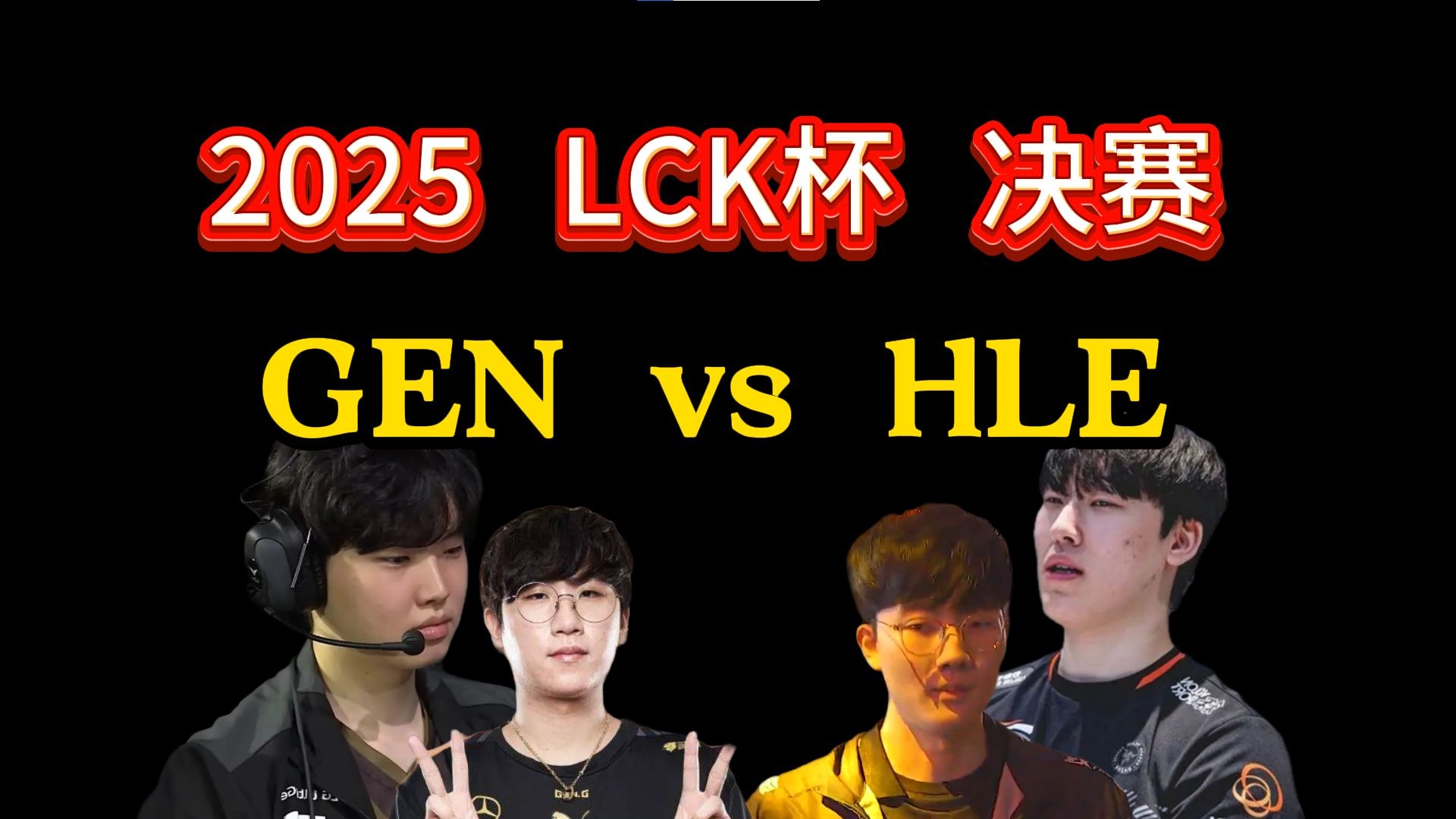 开云体育入口-波兰乒乓球队强势韩国乒乓球队，波尔爆发神勇