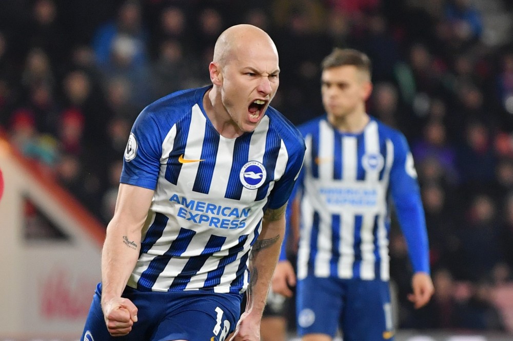 FPX翻盘MAD，369操刀奇招英雄翻盘峡谷大战淘汰赛，技惊四座的简单介绍