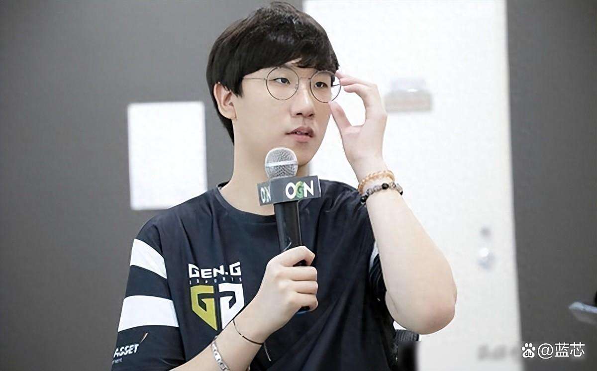 开云体育APP下载-DRX横扫RNG，Ruler关键团战开团秒人强强对话成都决赛之夜，技惊四座