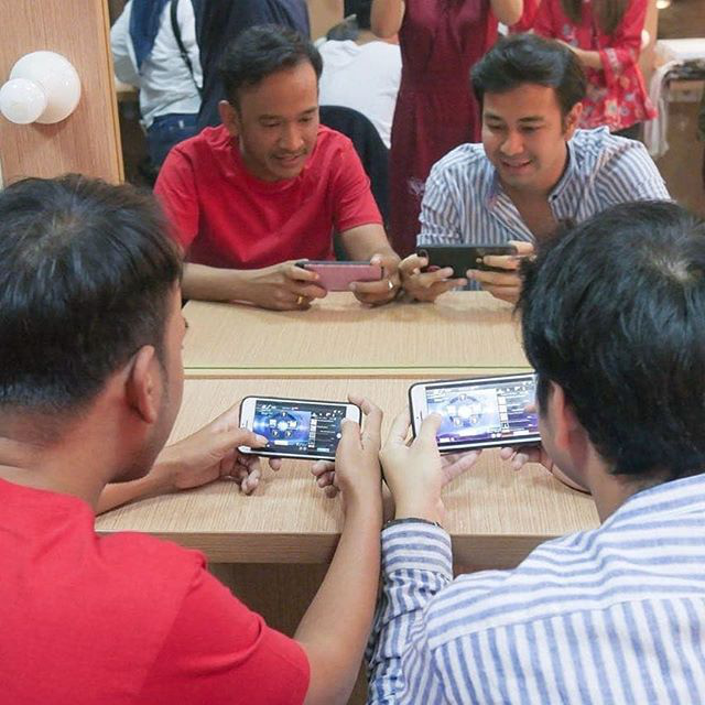 世界赛舞台,即时盘口代表国家出征荣耀 世界赛舞台,即时盘口代表国家出征荣耀