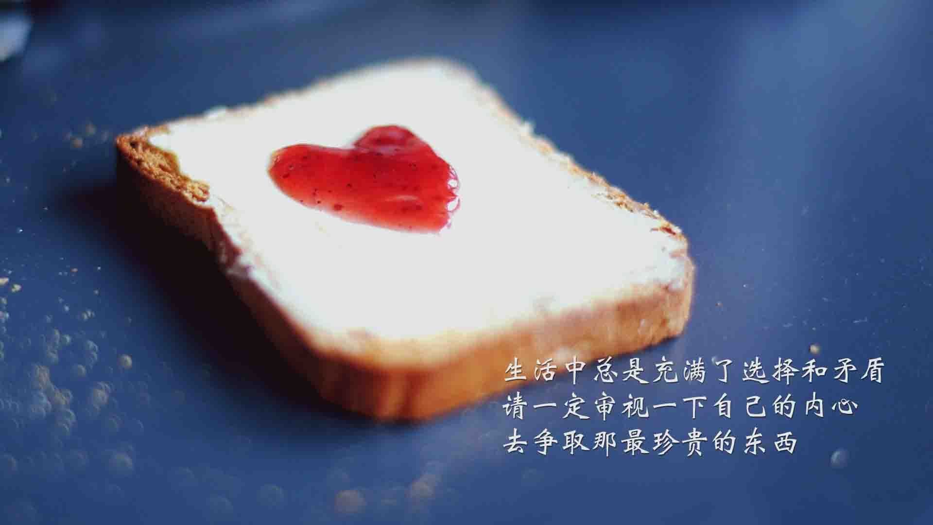 开云体育在线-当凯尔特人遇见新疆队，哈利伯顿的国际篮球课，为何堪称教科书？