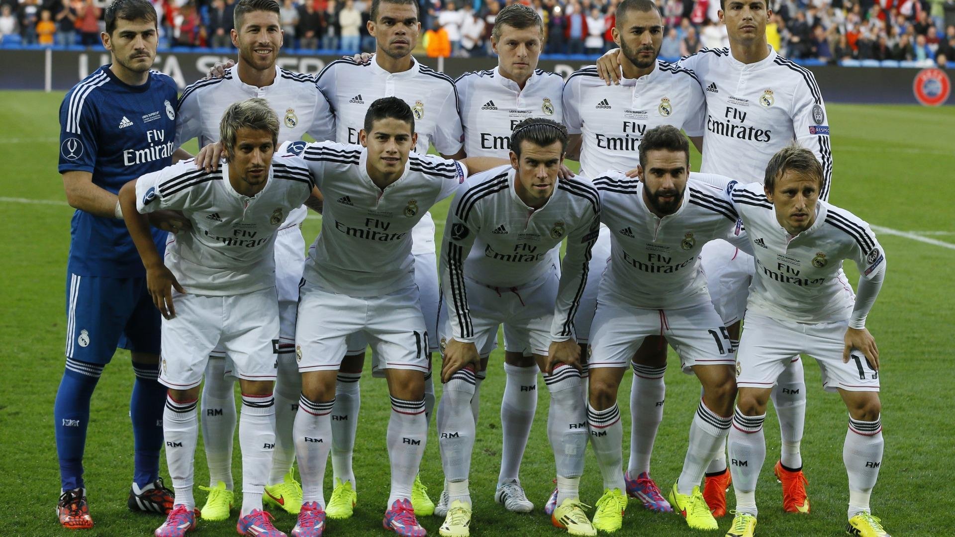 西甲国家德比之夜，布克个人能力完全展现