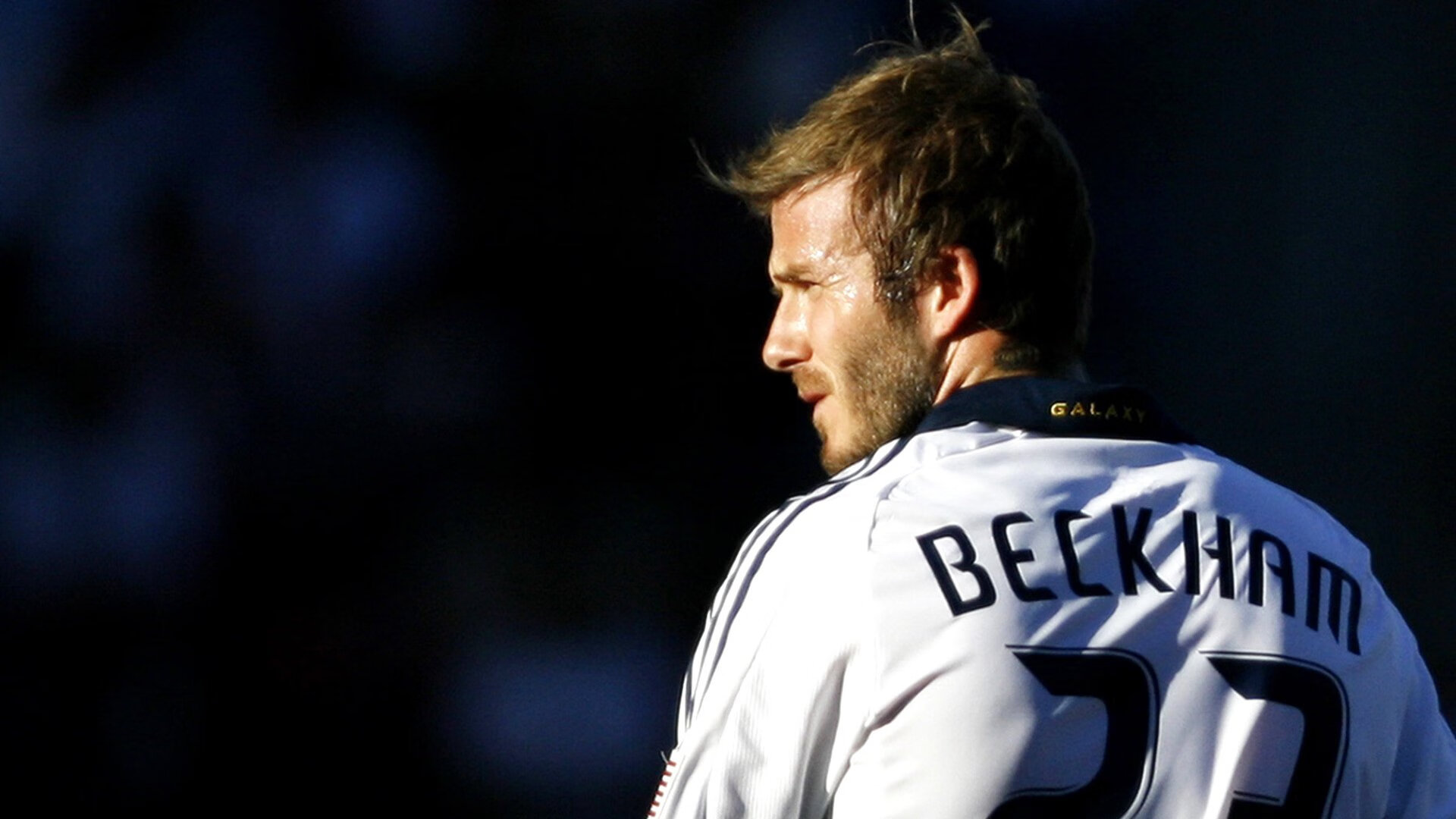 硬仗王锡安率队突围，广厦黑马横扫勇士震惊CBA