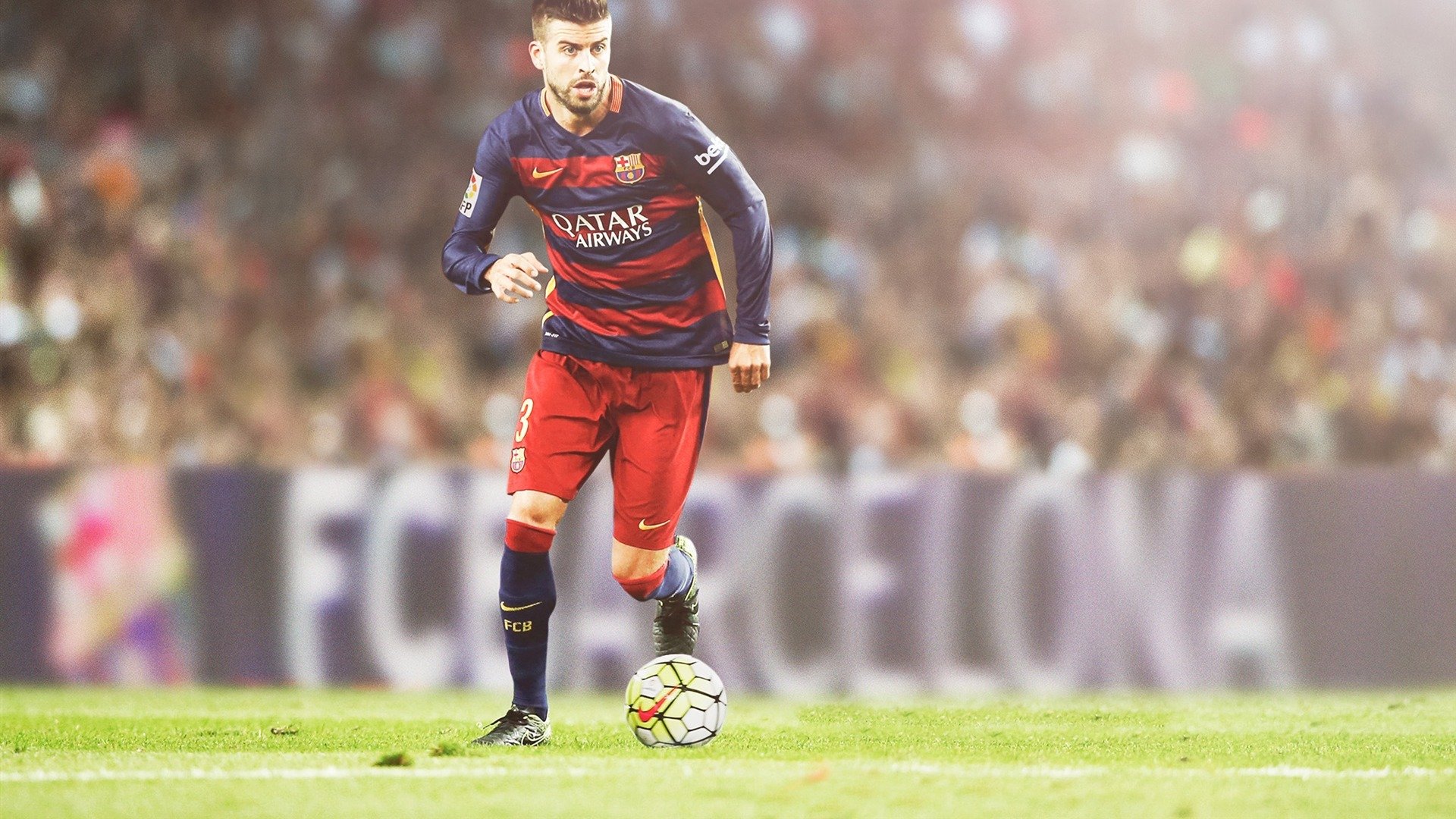 开云体育在线-萨拉赫锋芒毕露！尼斯防线遭法老肢解，秘鲁战术困局暴露无遗