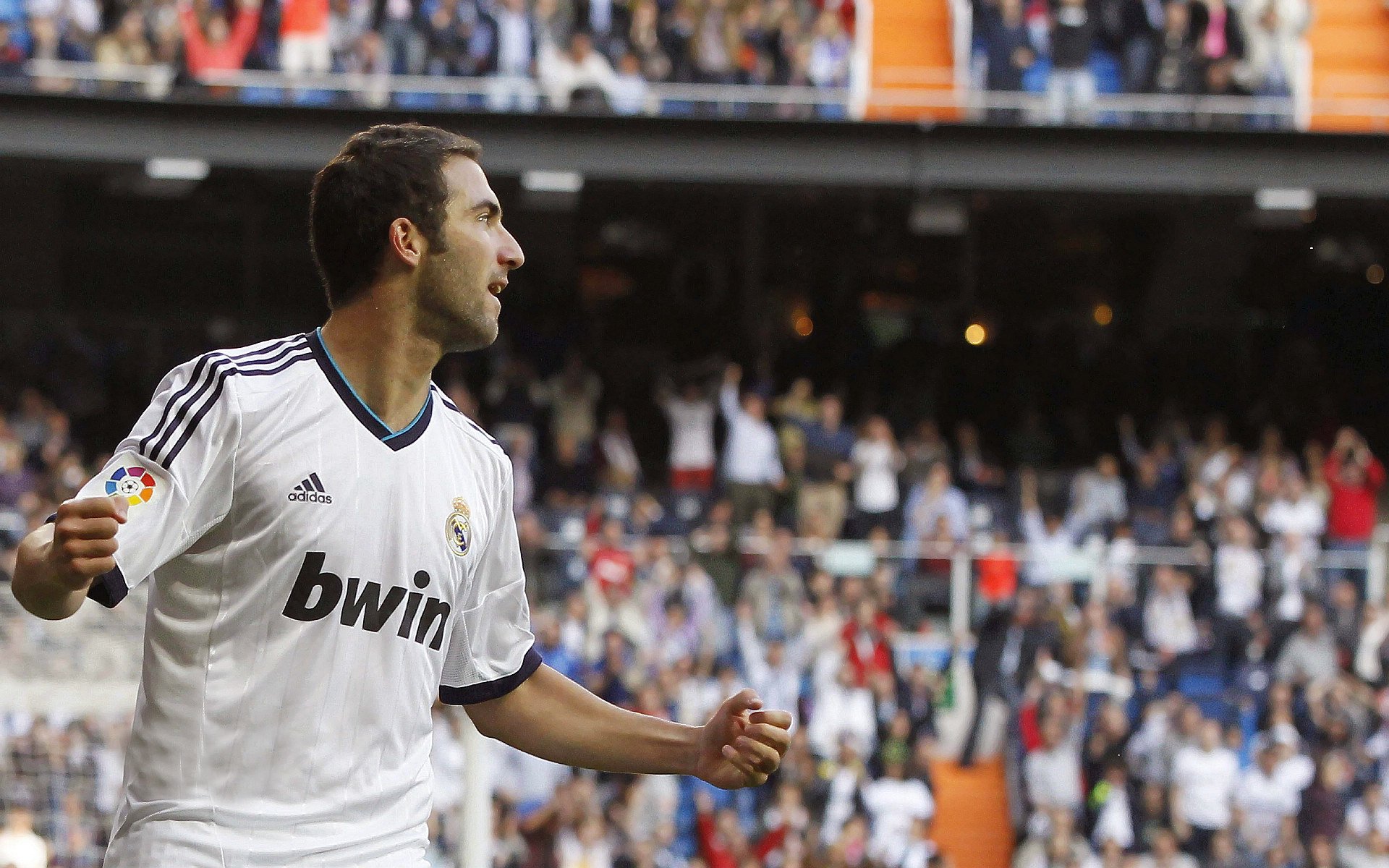 哥斯达黎加一波流送走沙特，萨卡在世界杯舞台上的排名保卫战