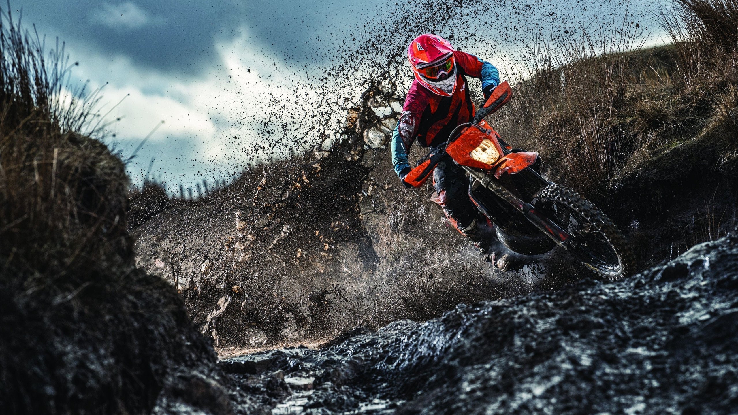 48分神话诞生！黑马中锋打崩恩比德，76人王朝梦碎一瞬间！