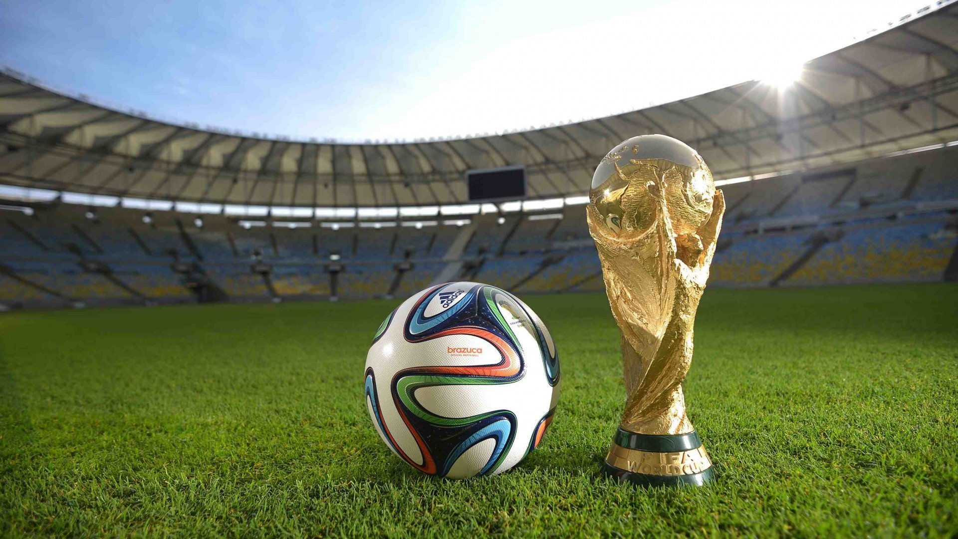 2026世界杯F组惊天逆转,芬兰完胜波兰,老将吉鲁再现神迹