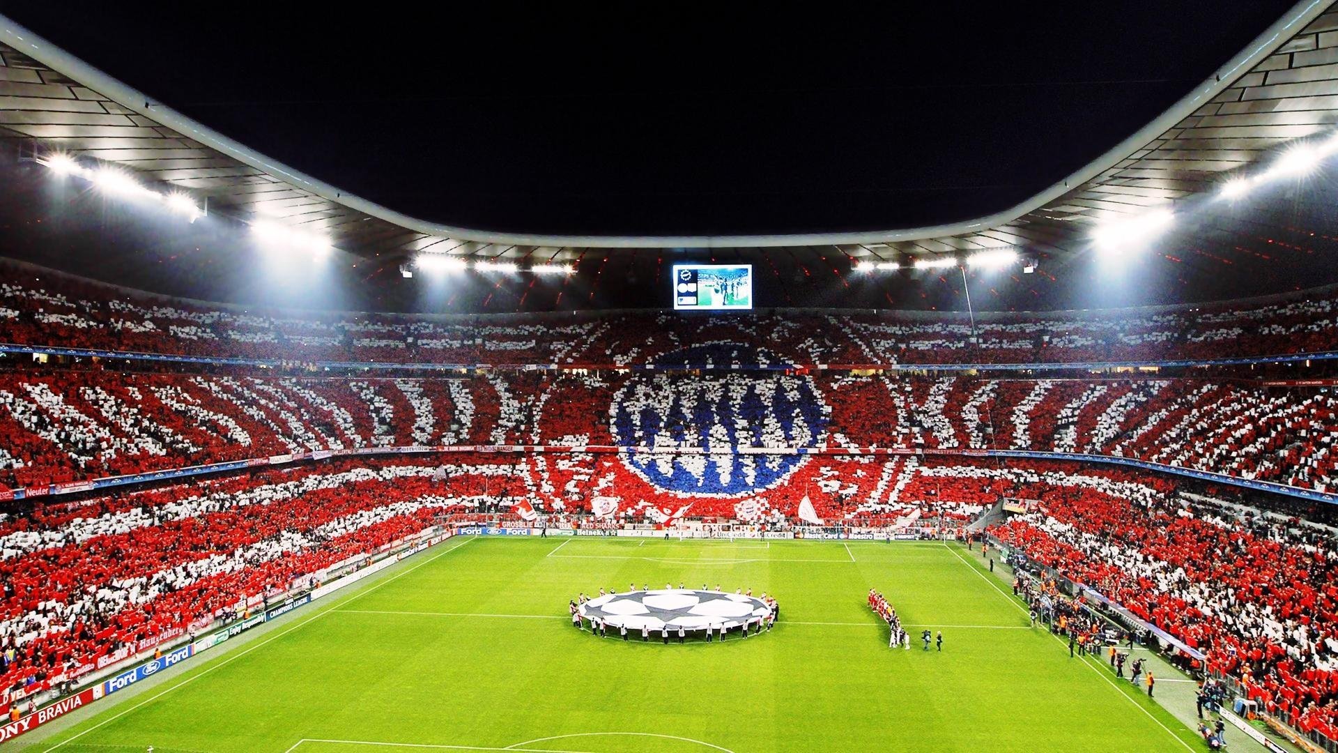 2026世界杯C组激战,瑞士1-0险胜西班牙,托纳利中场统治力令人惊叹